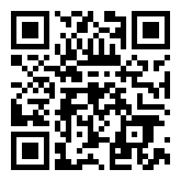 http://www.yunzhikong.cn/new/35238.html