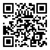 http://www.yunzhikong.cn/new/35239.html