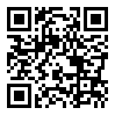 http://www.yunzhikong.cn/new/3524.html
