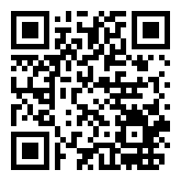 http://www.yunzhikong.cn/new/35242.html