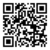 http://www.yunzhikong.cn/new/35243.html