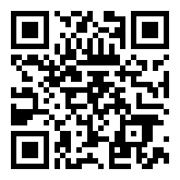http://www.yunzhikong.cn/new/35244.html