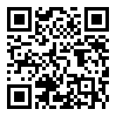 http://www.yunzhikong.cn/new/35247.html