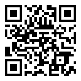 http://www.yunzhikong.cn/new/35248.html