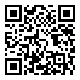 http://www.yunzhikong.cn/new/35249.html