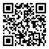 http://www.yunzhikong.cn/new/3525.html