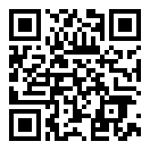 http://www.yunzhikong.cn/new/35250.html