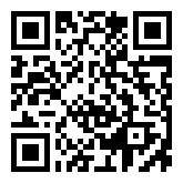 http://www.yunzhikong.cn/new/35251.html
