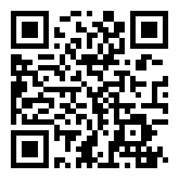 http://www.yunzhikong.cn/new/35252.html