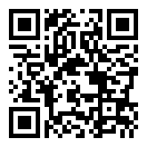 http://www.yunzhikong.cn/new/35253.html