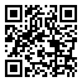 http://www.yunzhikong.cn/new/35254.html
