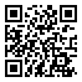 http://www.yunzhikong.cn/new/35255.html