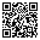 http://www.yunzhikong.cn/new/35256.html