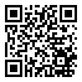 http://www.yunzhikong.cn/new/35258.html