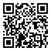 http://www.yunzhikong.cn/new/35259.html