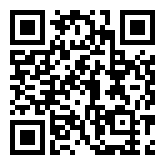 http://www.yunzhikong.cn/new/3526.html