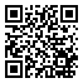 http://www.yunzhikong.cn/new/35260.html