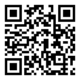 http://www.yunzhikong.cn/new/35261.html