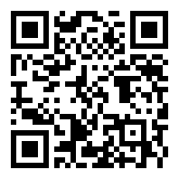 http://www.yunzhikong.cn/new/35262.html