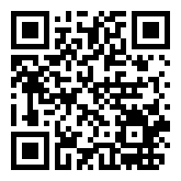 http://www.yunzhikong.cn/new/35264.html