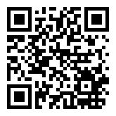 http://www.yunzhikong.cn/new/35266.html