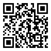 http://www.yunzhikong.cn/new/35269.html