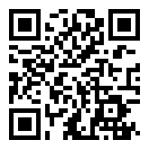 http://www.yunzhikong.cn/new/3527.html