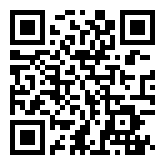 http://www.yunzhikong.cn/new/35270.html