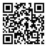 http://www.yunzhikong.cn/new/35272.html