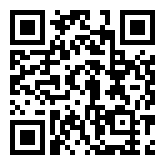 http://www.yunzhikong.cn/new/35274.html