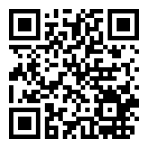 http://www.yunzhikong.cn/new/35276.html