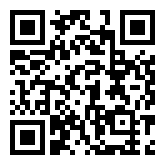 http://www.yunzhikong.cn/new/35277.html