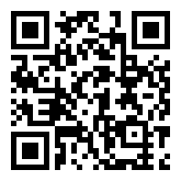 http://www.yunzhikong.cn/new/35278.html