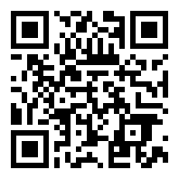 http://www.yunzhikong.cn/new/35279.html
