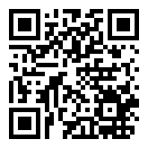 http://www.yunzhikong.cn/new/3528.html