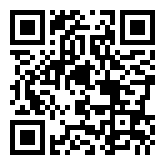 http://www.yunzhikong.cn/new/35280.html