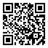 http://www.yunzhikong.cn/new/35281.html