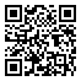 http://www.yunzhikong.cn/new/35282.html