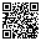 http://www.yunzhikong.cn/new/35283.html