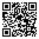 http://www.yunzhikong.cn/new/35284.html