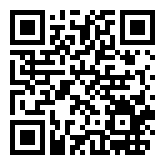 http://www.yunzhikong.cn/new/35285.html