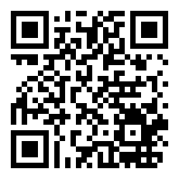 http://www.yunzhikong.cn/new/35286.html