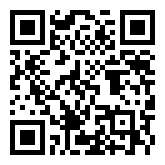 http://www.yunzhikong.cn/new/35287.html