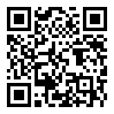 http://www.yunzhikong.cn/new/35288.html
