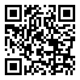 http://www.yunzhikong.cn/new/35289.html