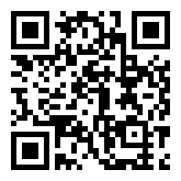 http://www.yunzhikong.cn/new/3529.html