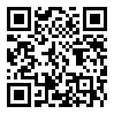 http://www.yunzhikong.cn/new/35290.html