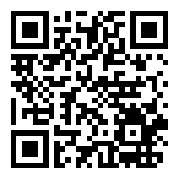 http://www.yunzhikong.cn/new/35291.html