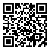 http://www.yunzhikong.cn/new/35292.html