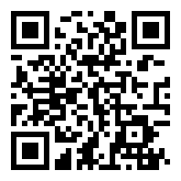 http://www.yunzhikong.cn/new/35295.html